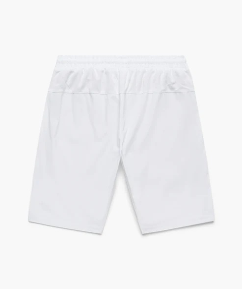 UUS! MEESTE CLUB TEAM SPORDIPÜKSID - Image 12