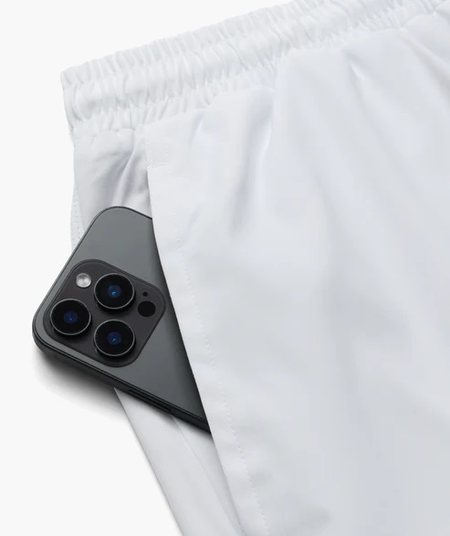 UUS! MEESTE CLUB TEAM SPORDIPÜKSID - Image 14