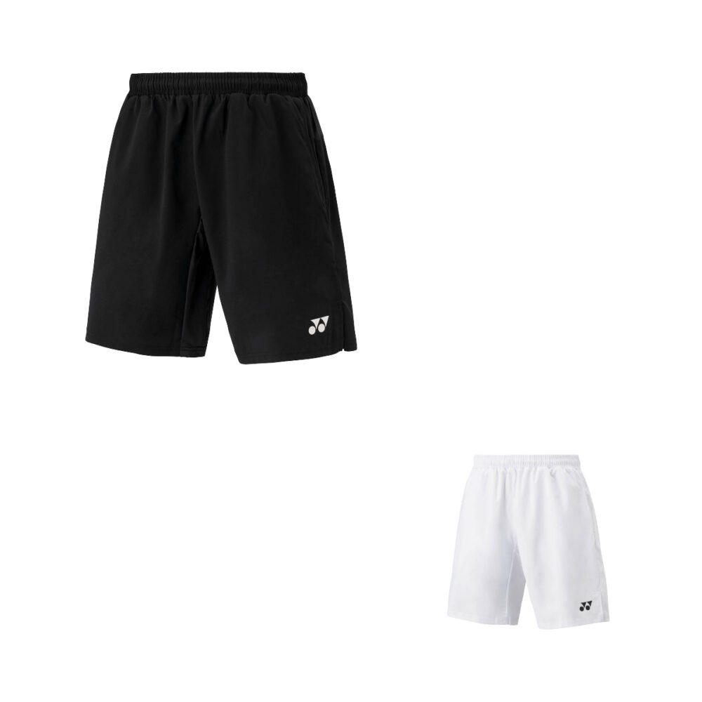24 #YM0036 Men's Shorts, CLUB TEAM