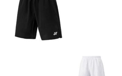 UUS! MEESTE CLUB TEAM SPORDIPÜKSID