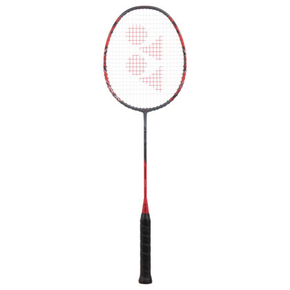 Yonex ARCSABER 11 PLAY sulgpallireket