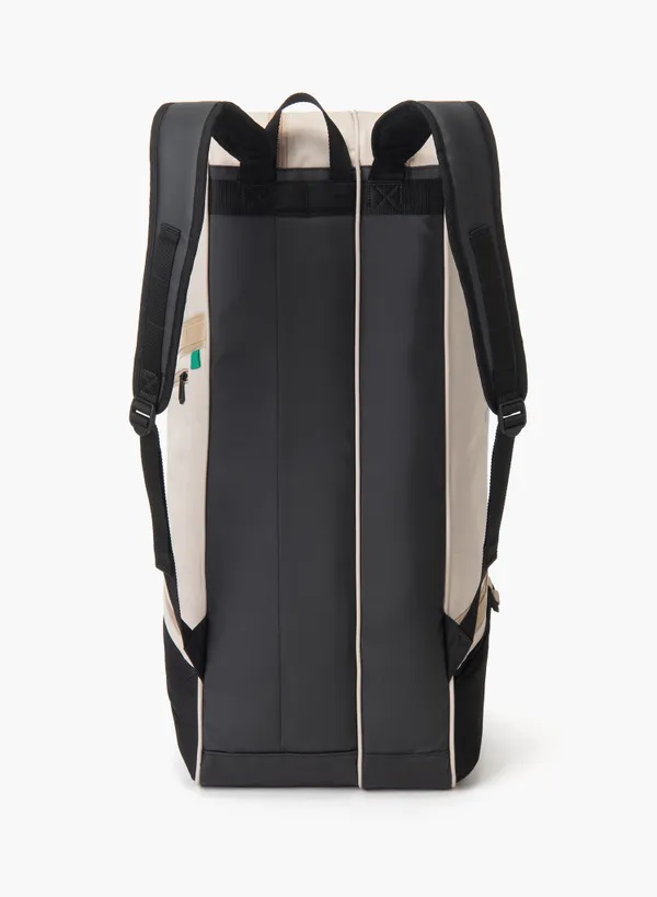 UUS! GEARLOGIC RACQUET BAG (6PCS) - Image 10