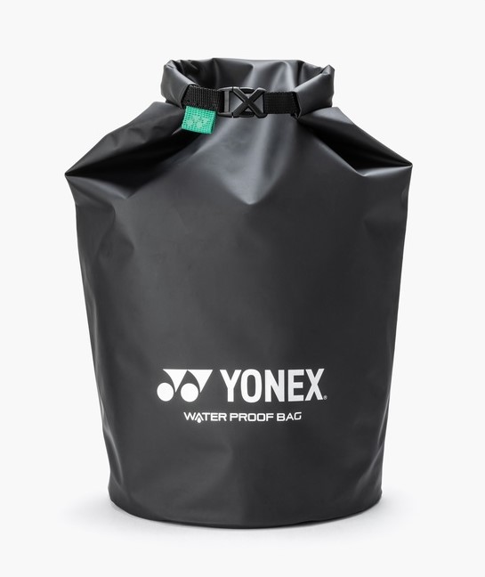 UUS! GEARLOGIC STUFFBAG