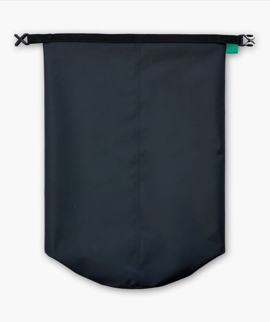 UUS! GEARLOGIC STUFFBAG - Image 4