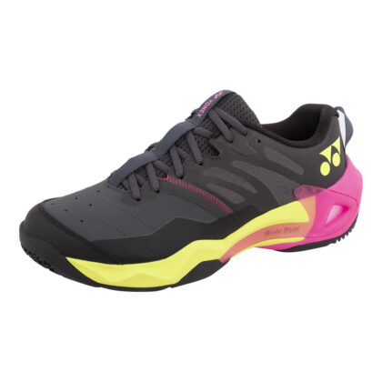 Yonex SUBAXIA GT MEN , sulgpallijalats