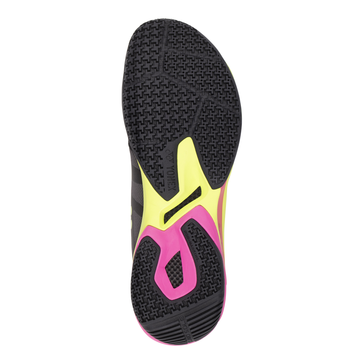 UUS! SUBAXIA GT MEN - Image 6