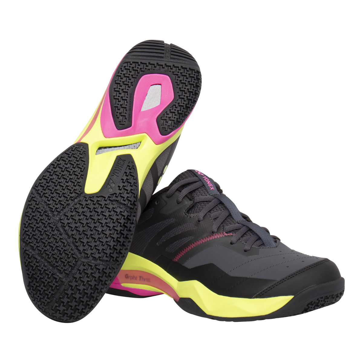 UUS! SUBAXIA GT MEN - Image 7