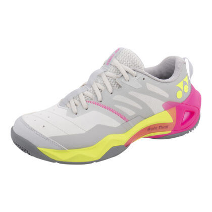 SUBAXIA GT WOMEN