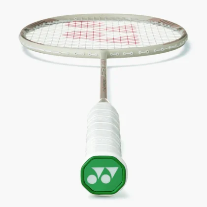 Yonex ARCSABER 7 Play, Light Beige sulgpallireket