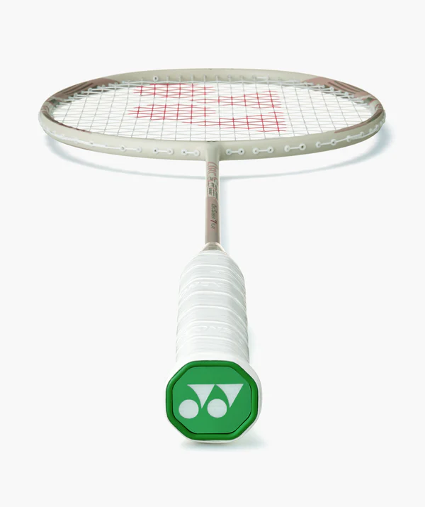 ARCSABER 7 Play, Light Beige