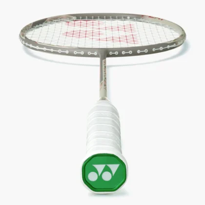 Yonex NANOFLARE 700 Play, Light Beige , sulgpallireket