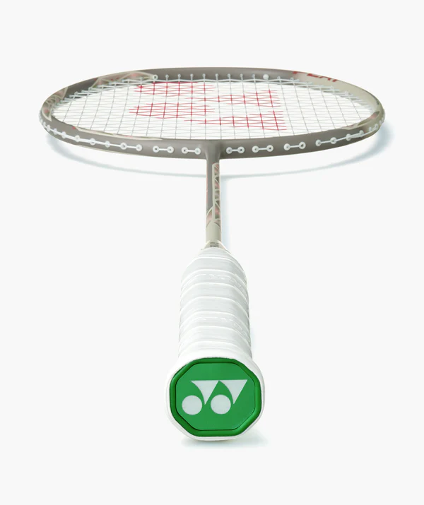 NANOFLARE 700 Play, Light Beige