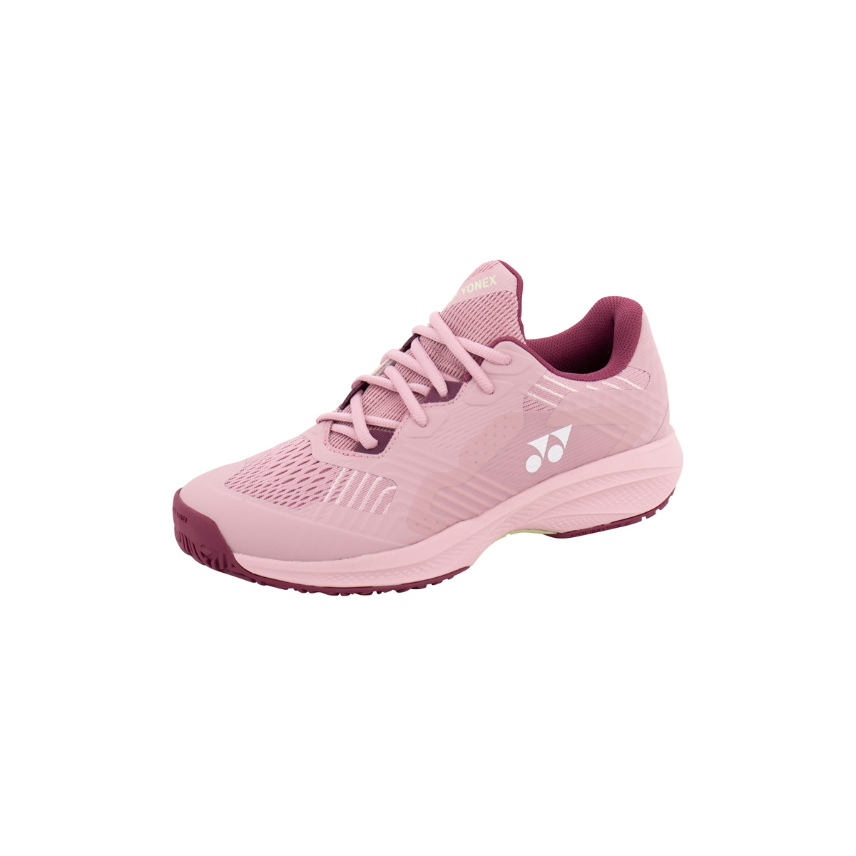 Yonex POWER CUSHION SONICAGE Women tennisejalatsid - Image 11