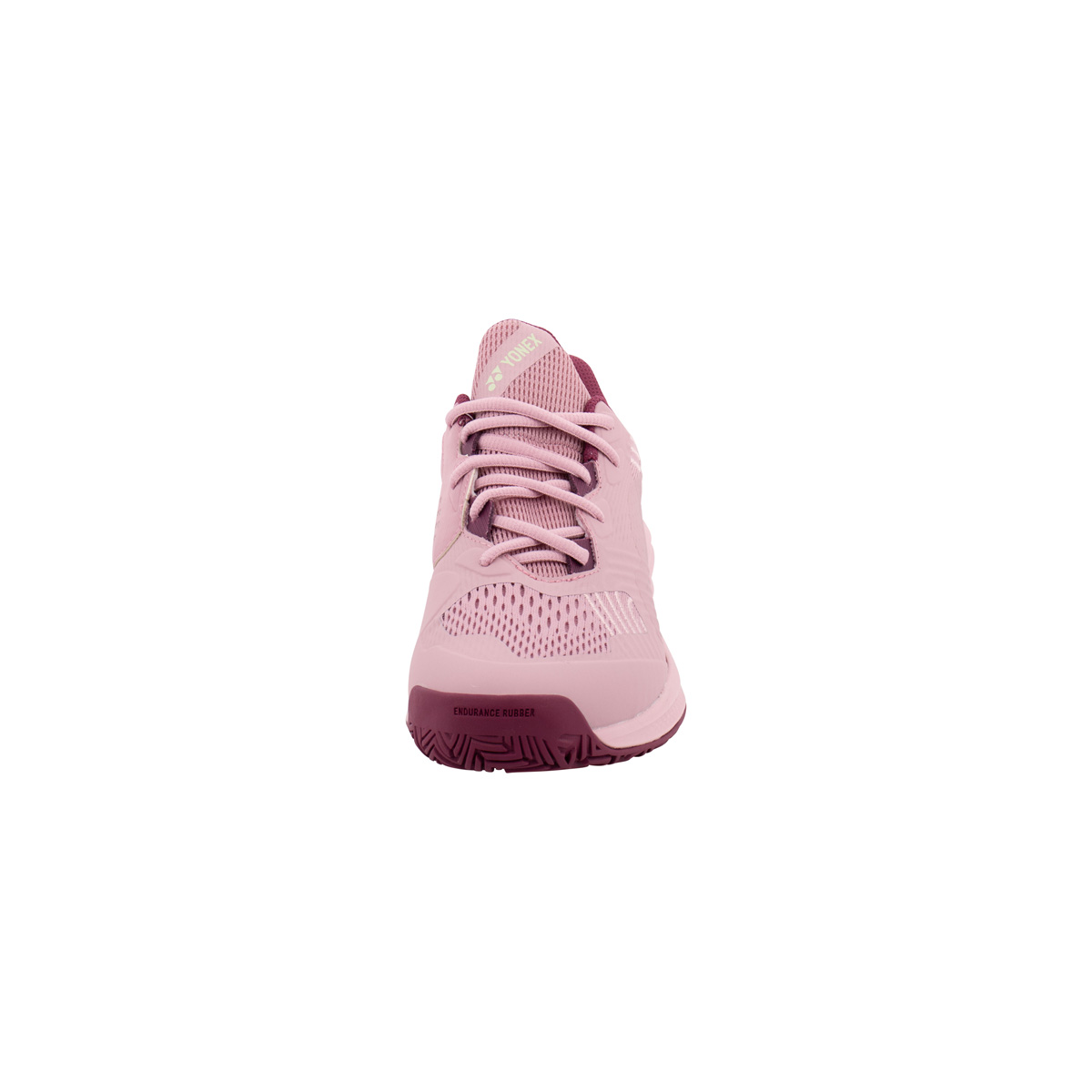 Yonex POWER CUSHION SONICAGE Women tennisejalatsid - Image 12