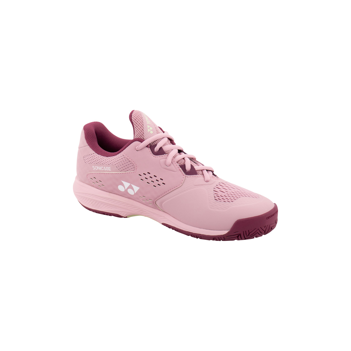 Yonex POWER CUSHION SONICAGE Women tennisejalatsid - Image 13