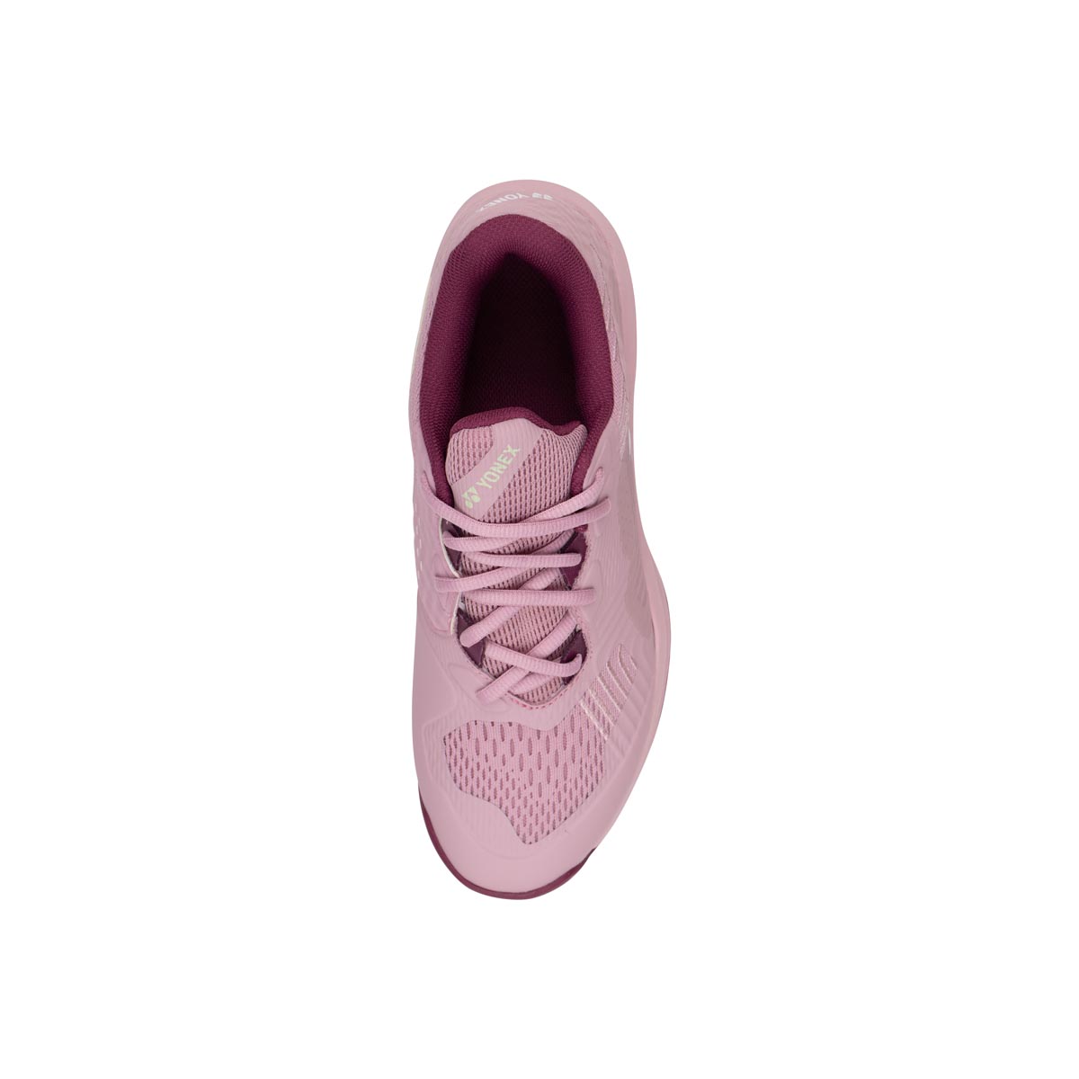 Yonex POWER CUSHION SONICAGE Women tennisejalatsid - Image 14