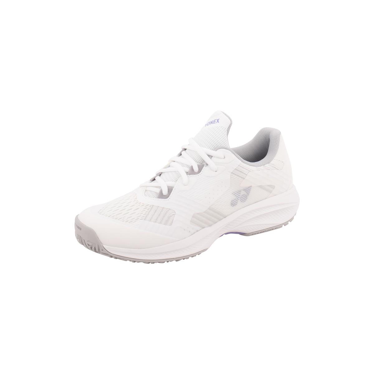 Yonex POWER CUSHION SONICAGE Women tennisejalatsid - Image 4