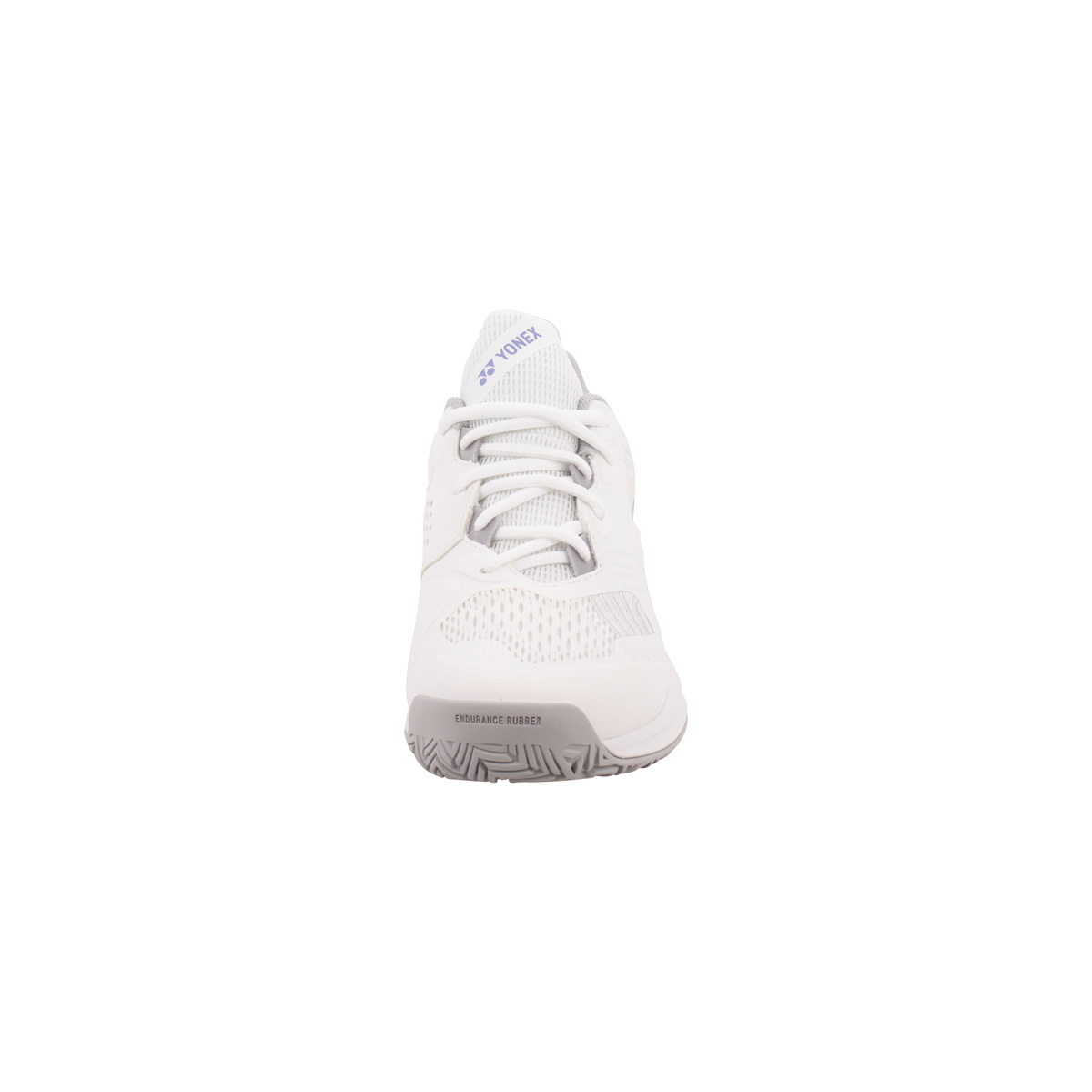 Yonex POWER CUSHION SONICAGE Women tennisejalatsid - Image 5