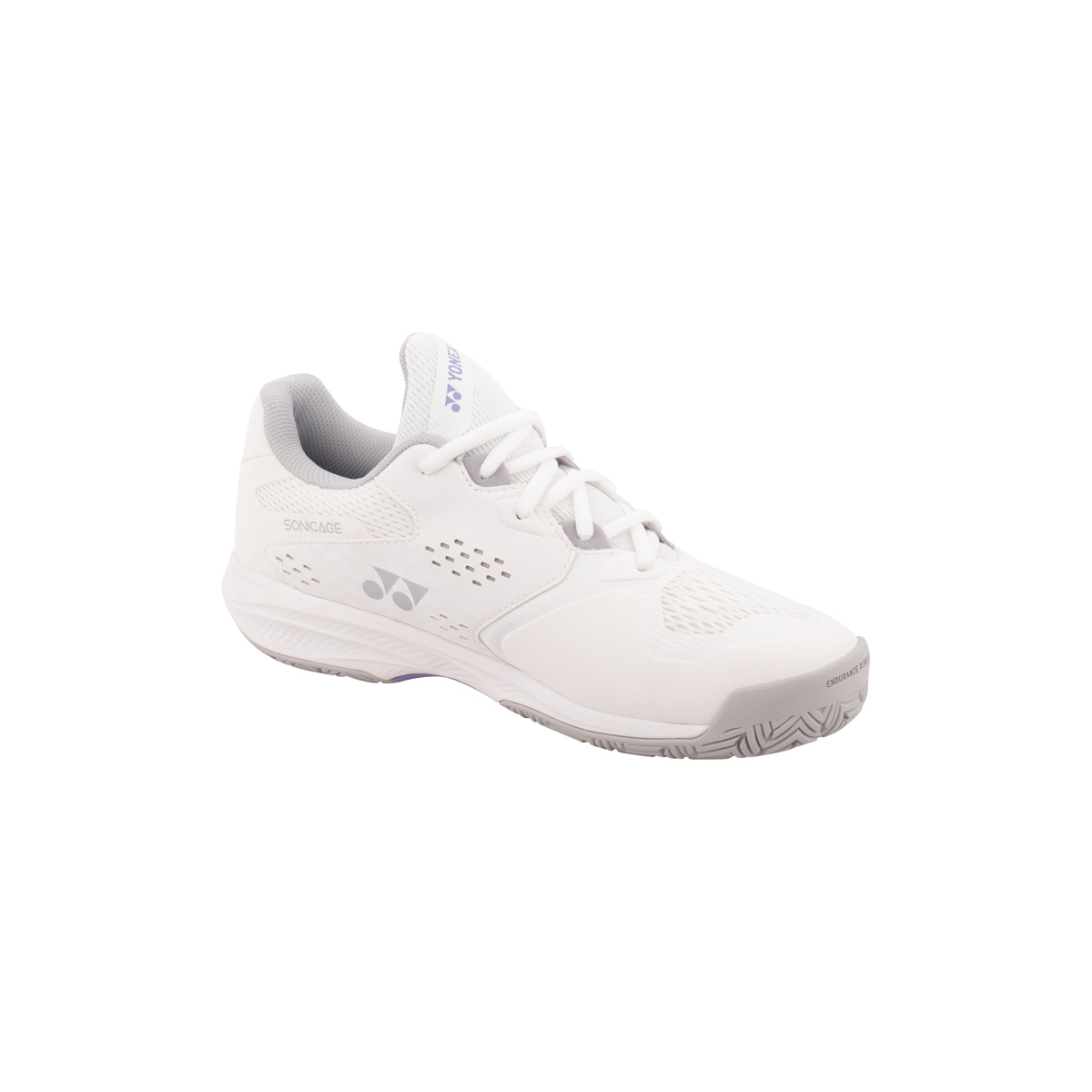 Yonex POWER CUSHION SONICAGE Women tennisejalatsid - Image 6