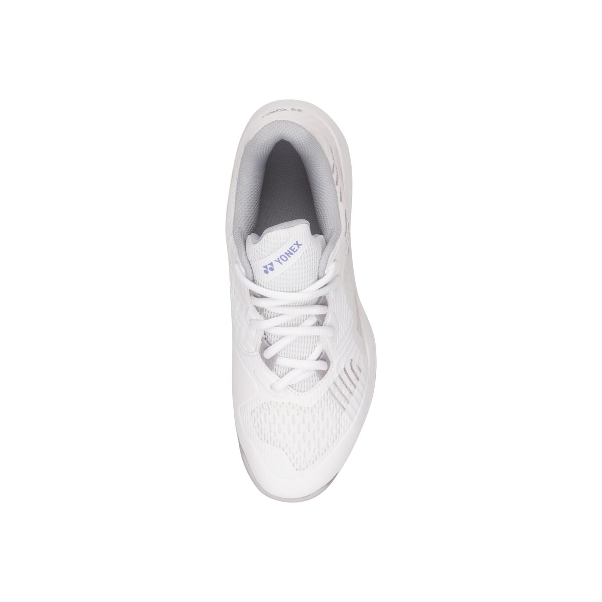 Yonex POWER CUSHION SONICAGE Women tennisejalatsid - Image 7