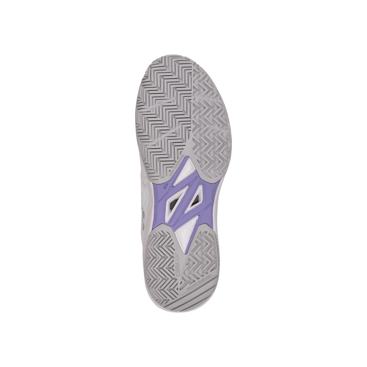 Yonex POWER CUSHION SONICAGE Women tennisejalatsid - Image 8