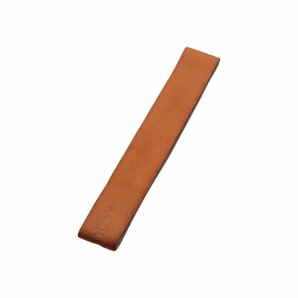 Yonex Premium Ultimum Leather Grip AC221 nahast alusgrip