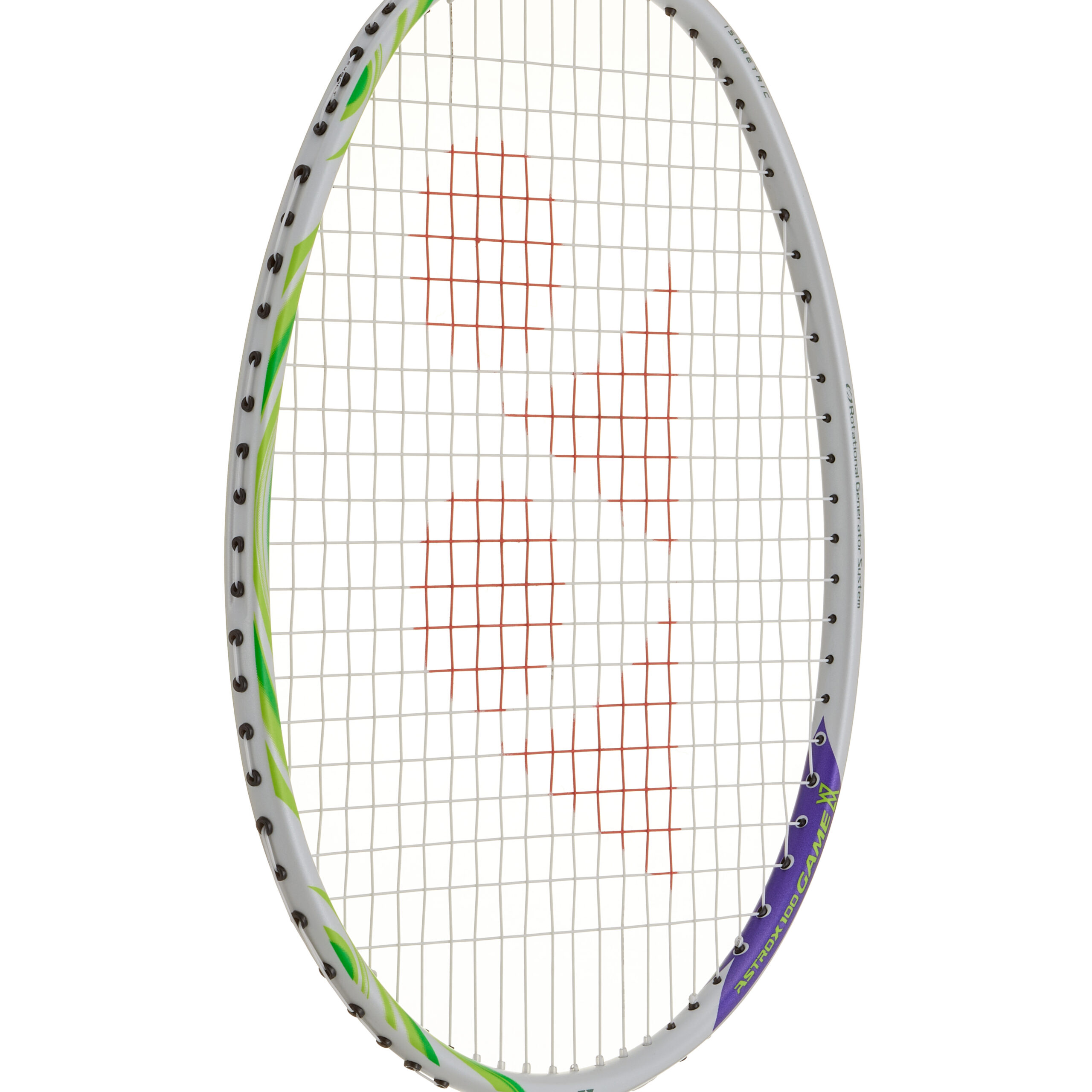 Yonex ASTROX 100 GAME VA - Image 3