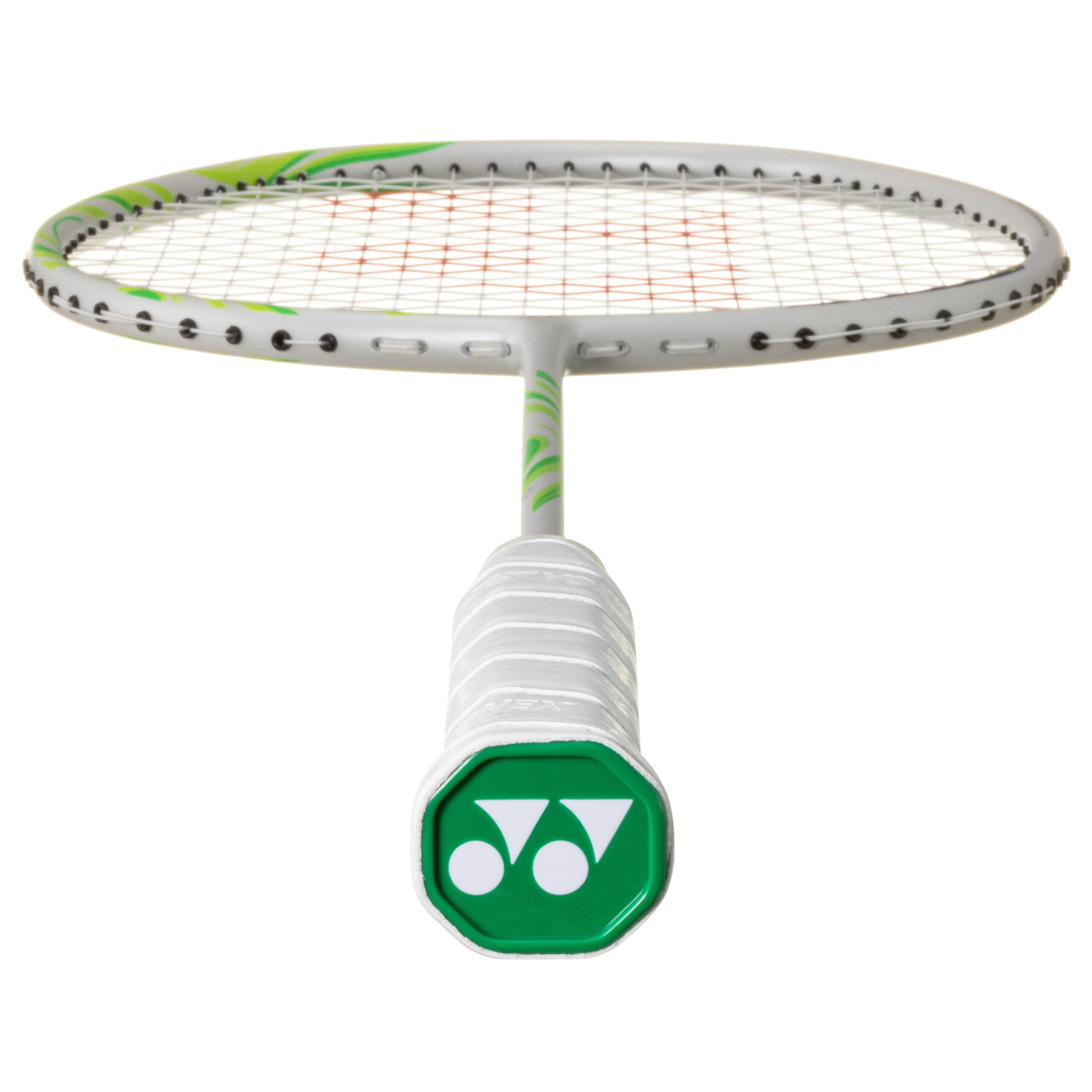 Yonex ASTROX 100 GAME VA