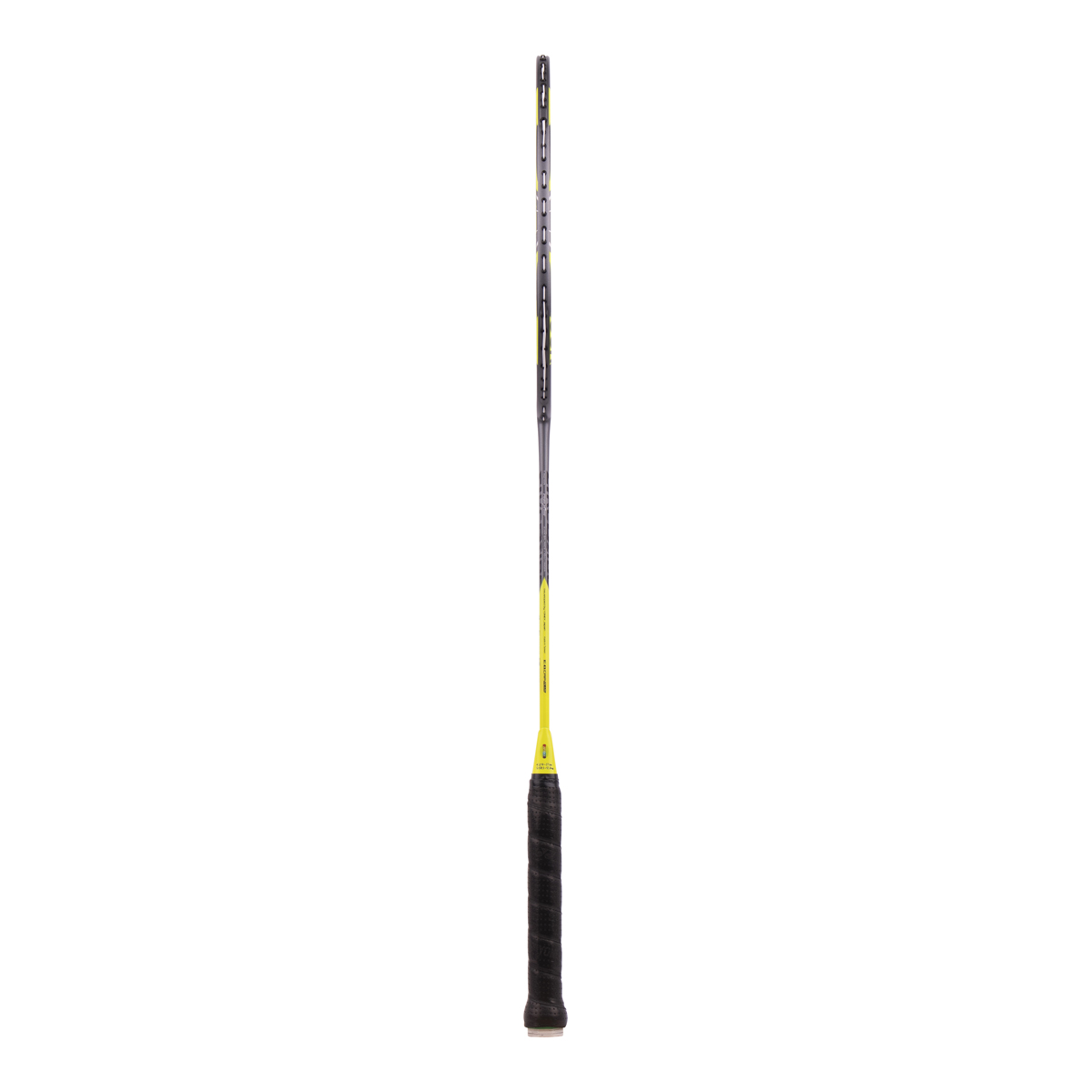 Yonex 22 ARC 7 TOUR sulgpallireket - Pilt 2
