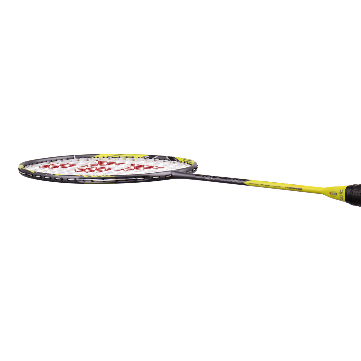 Yonex 22 ARC 7 TOUR sulgpallireket - Pilt 3