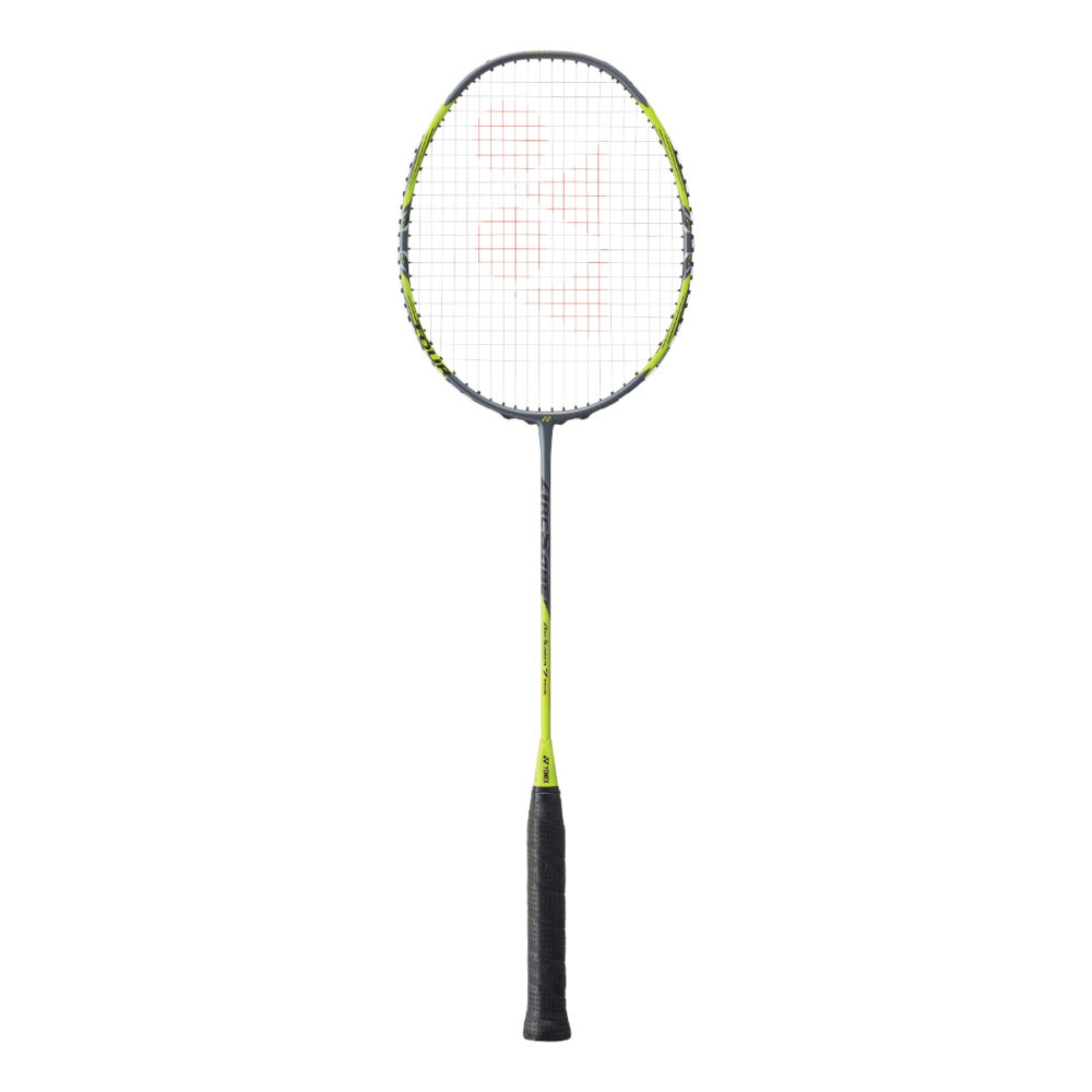 Yonex 22 ARC 7 TOUR sulgpallireket