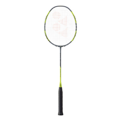 Yonex 22 ARC 7 TOUR sulgpallireket