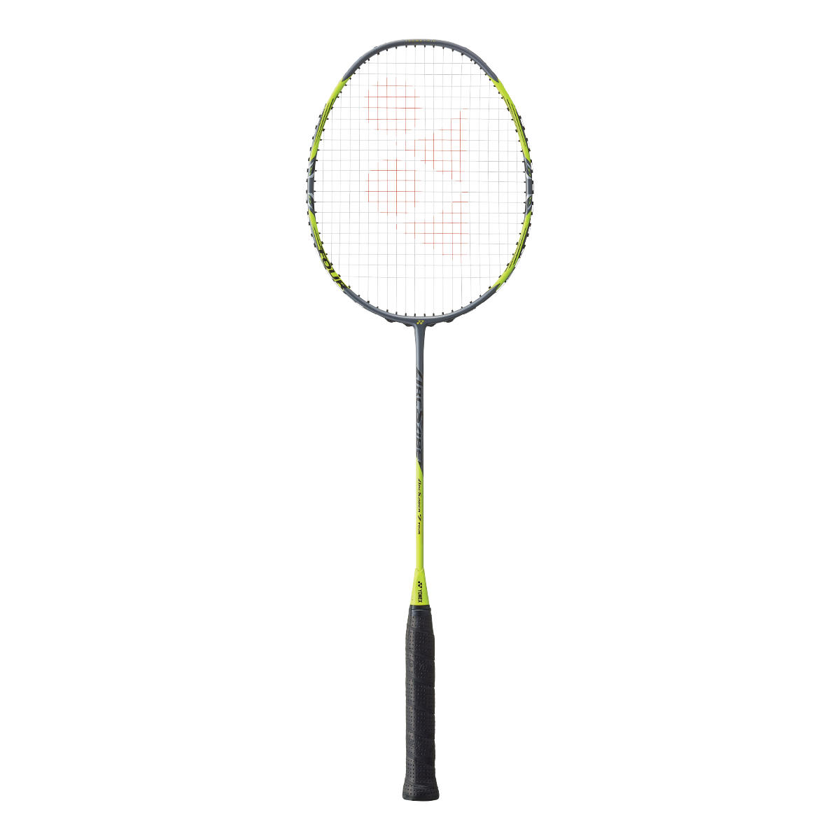 Yonex 22 ARC 7 TOUR sulgpallireket