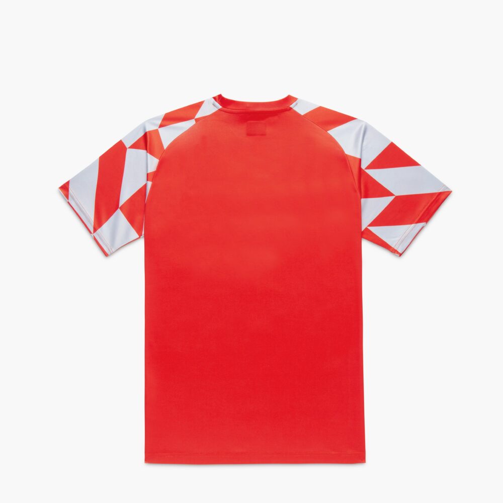 Yonex 16860 unisex treeningsärk