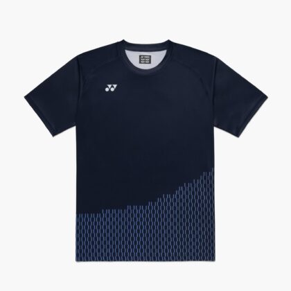 Yonex 16863 unisex treeningsärk