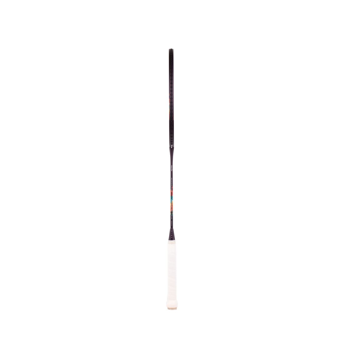 Yonex 24 NANOFLARE 700 TOUR , sulgpallireket - Pilt 4
