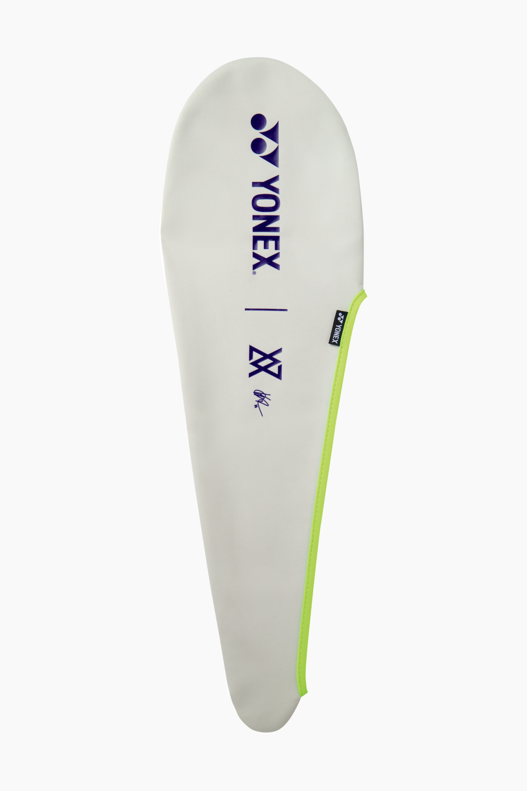 Yonex ASTROX 100 GAME VA - Image 5