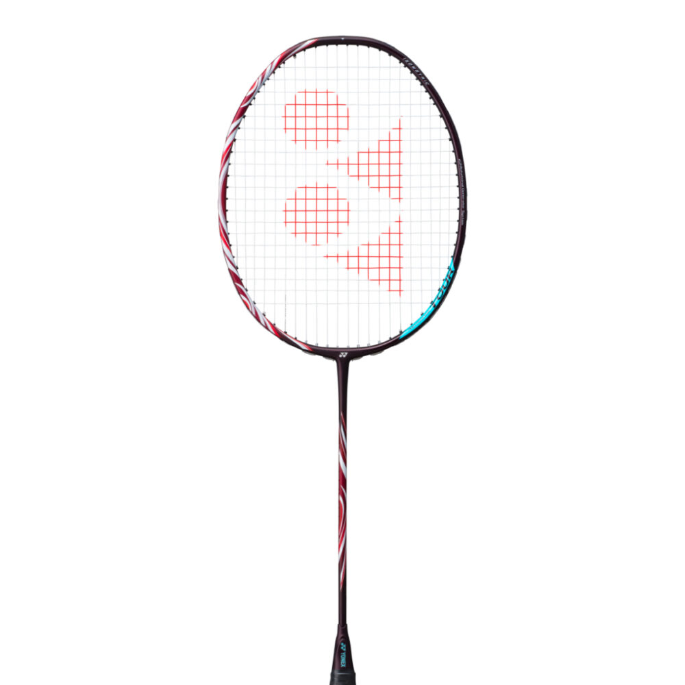 Yonex ASTROX 100 TOUR sulgpallireket
