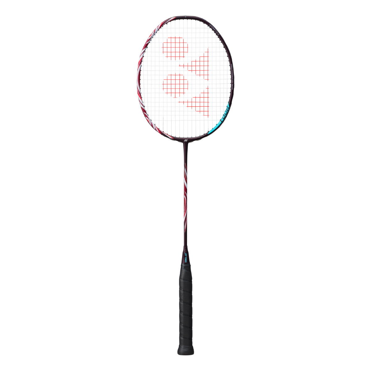 Yonex ASTROX 100 TOUR sulgpallireket - Pilt 3