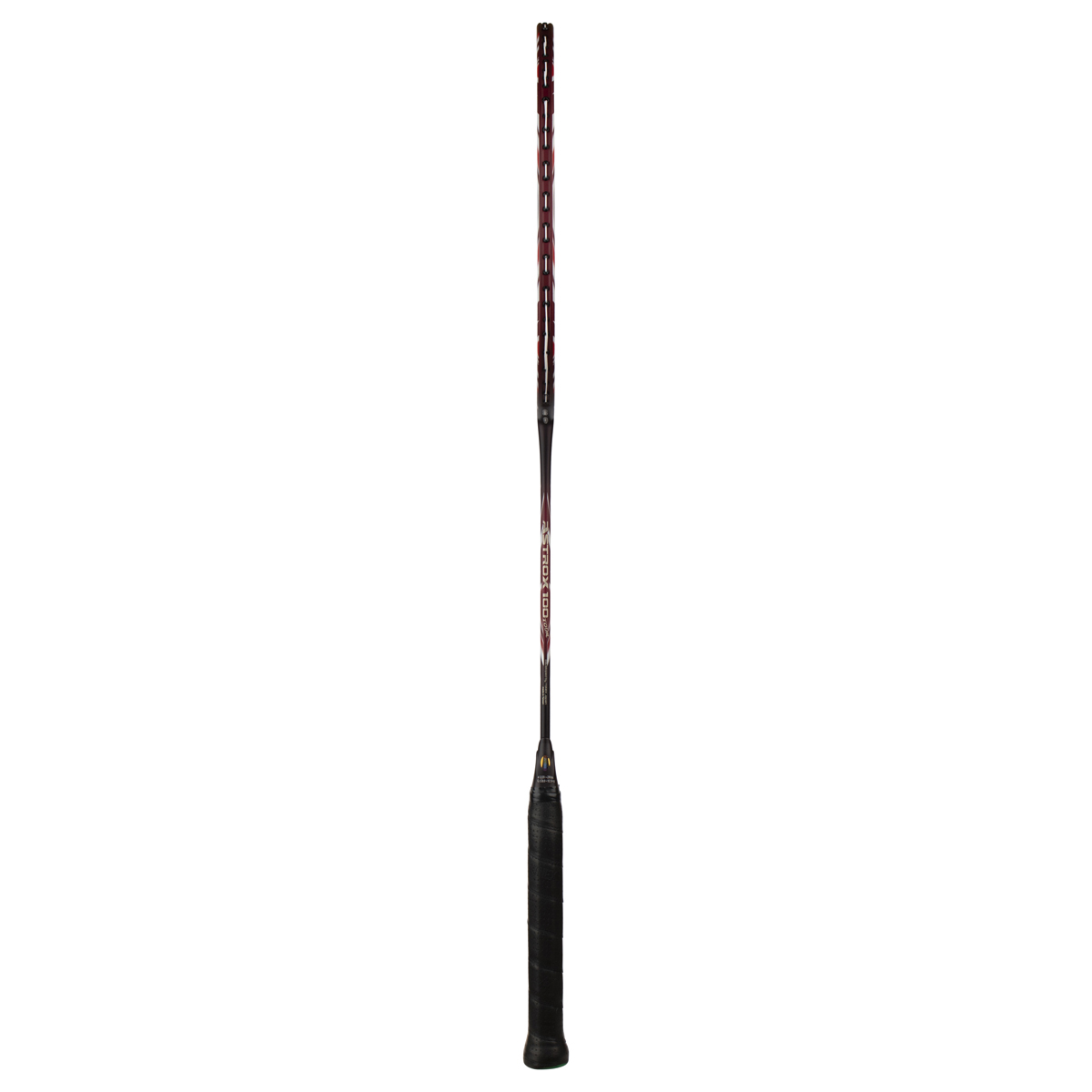 Yonex ASTROX 100 TOUR sulgpallireket - Pilt 4