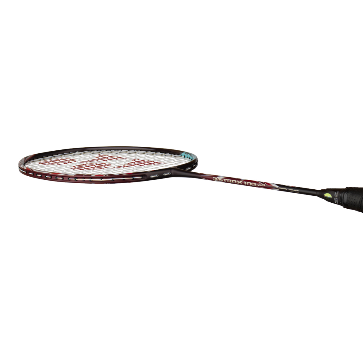 Yonex ASTROX 100 TOUR sulgpallireket - Pilt 5