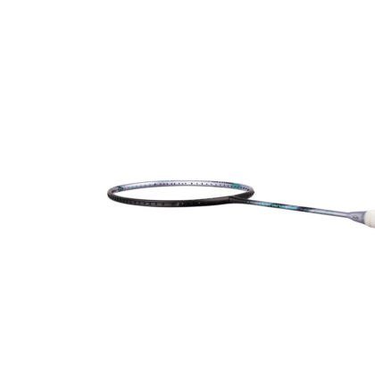 Yonex 24 ASTROX 88D TOUR sulgpallireket – Black/Silver