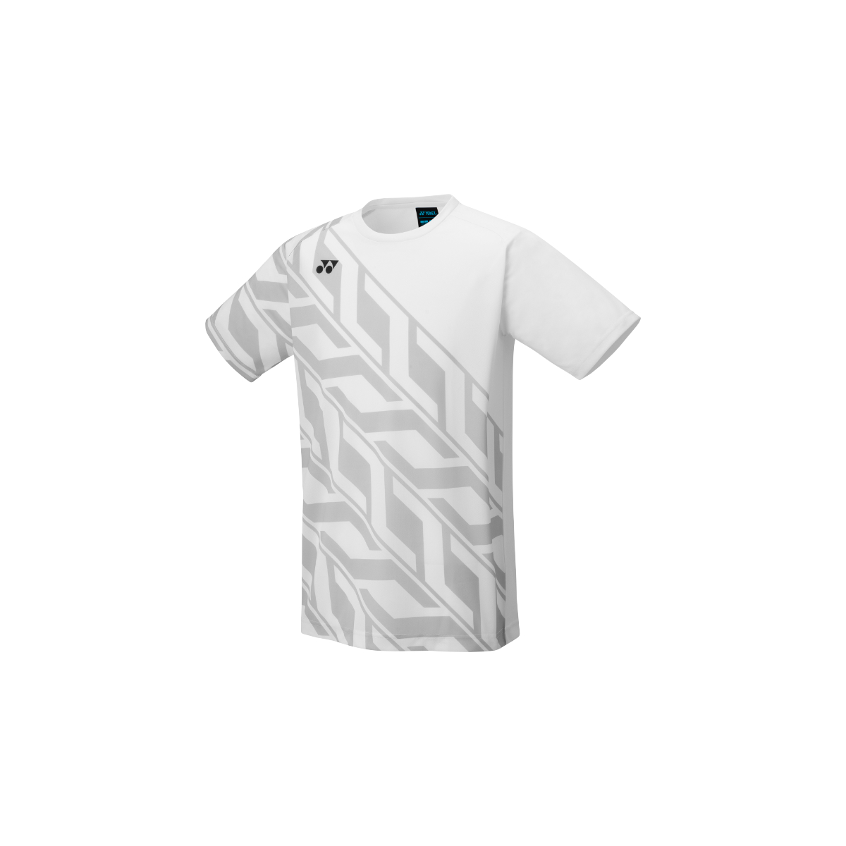 Yonex 25 16741J Jr. T-Shirt Practice – noorte spordisärk - Pilt 2