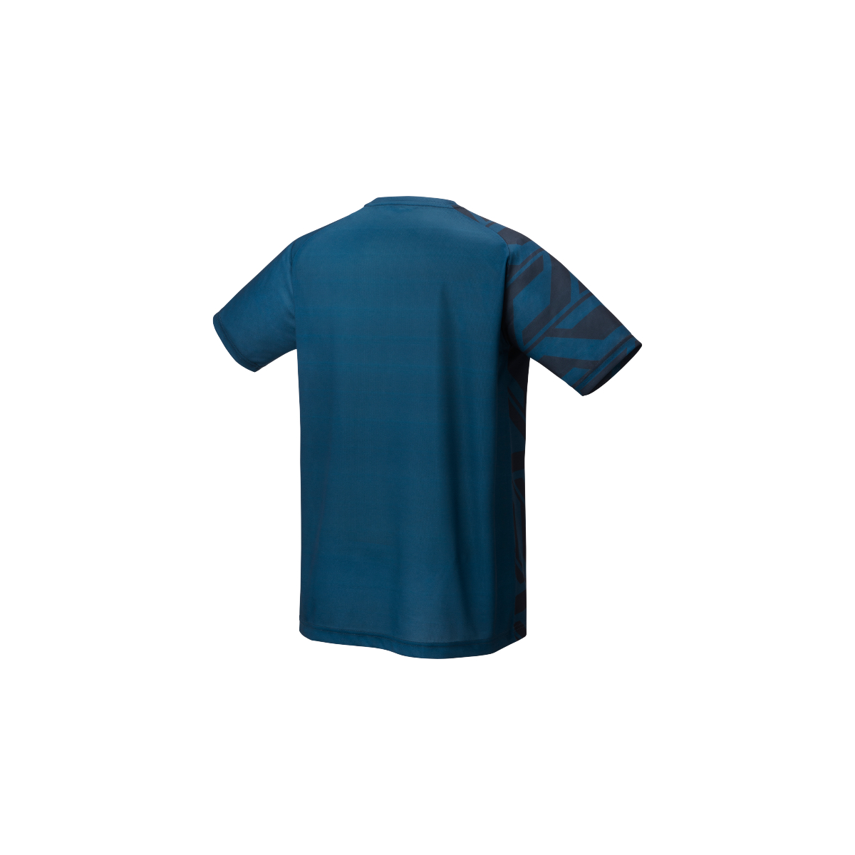 Yonex 25 16741J Jr. T-Shirt Practice – noorte spordisärk - Pilt 5