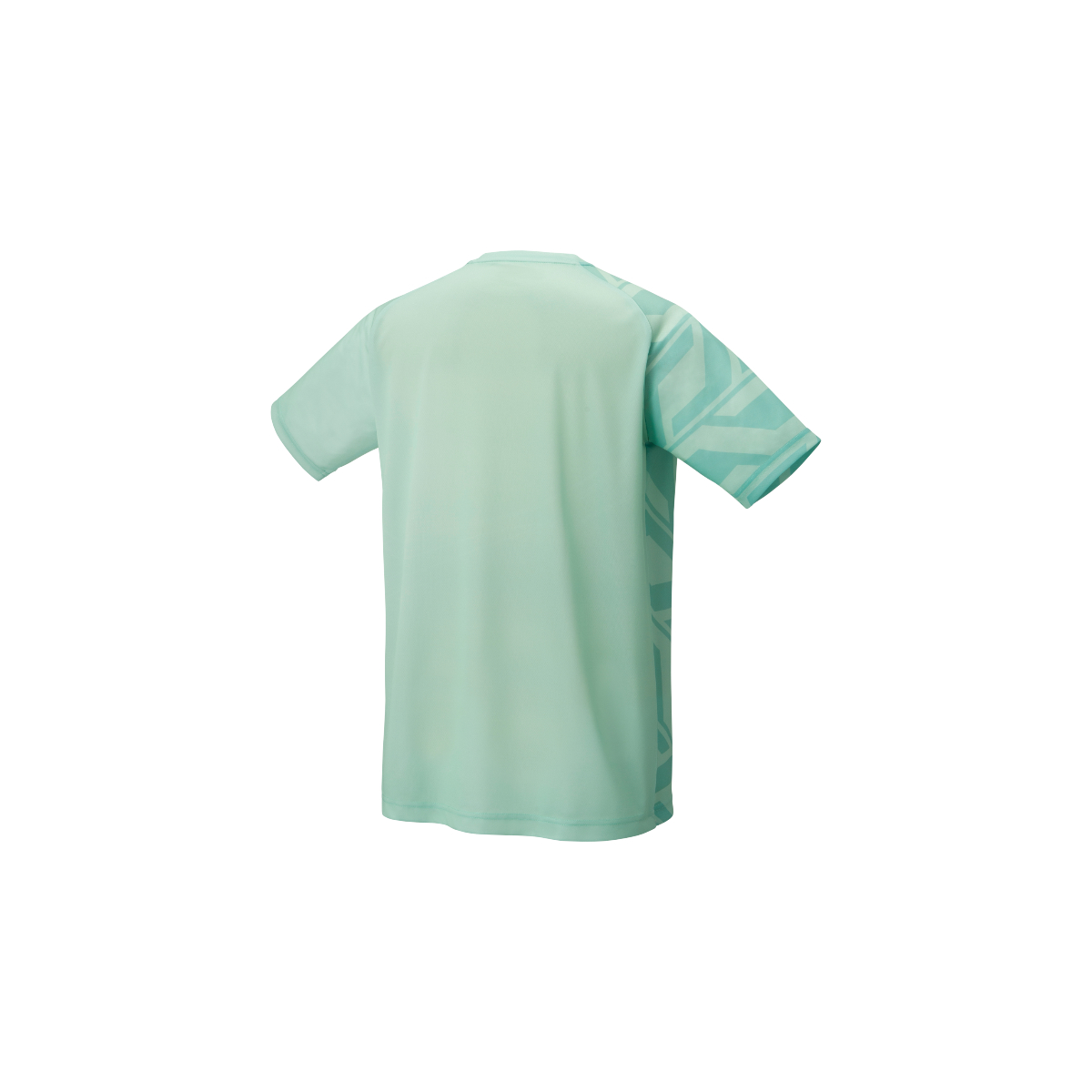 Yonex 25 16741J Jr. T-Shirt Practice – noorte spordisärk - Pilt 7