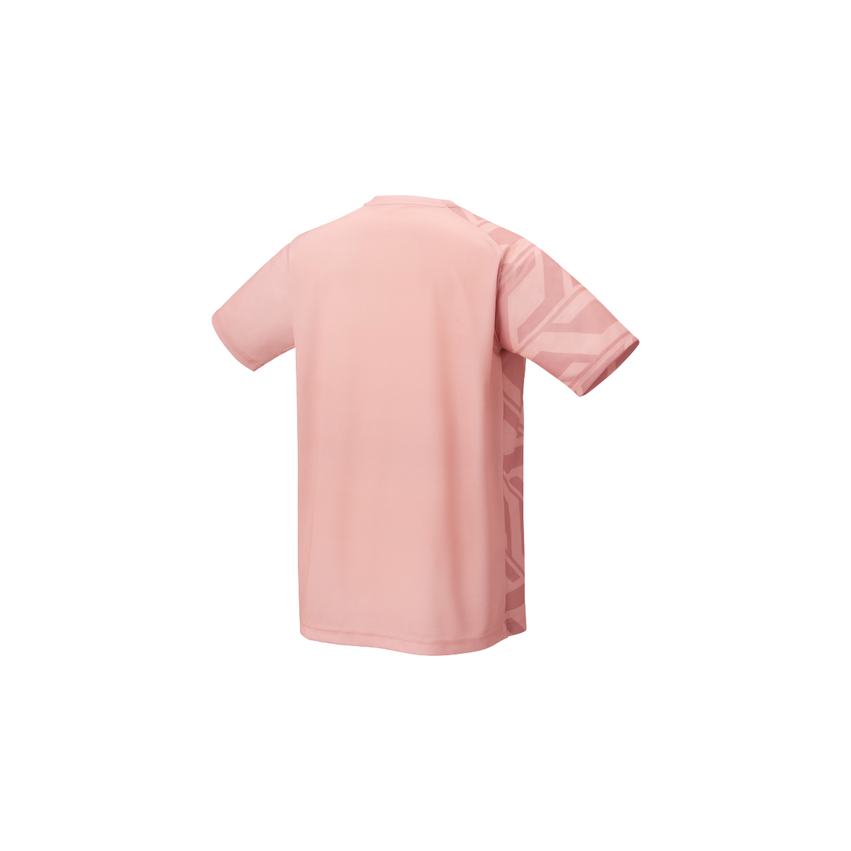 Yonex 25 16741J Jr. T-Shirt Practice – noorte spordisärk - Pilt 9