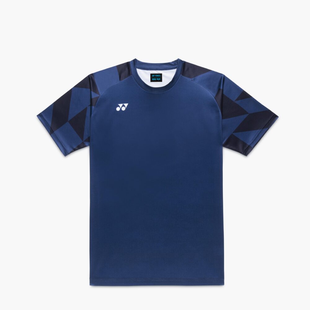 Yonex 26 16860J Jr. T-Shirt Practice – noorte spordisärk