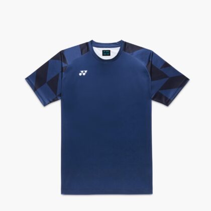 Yonex 26 16860J Jr. T-Shirt Practice – noorte spordisärk