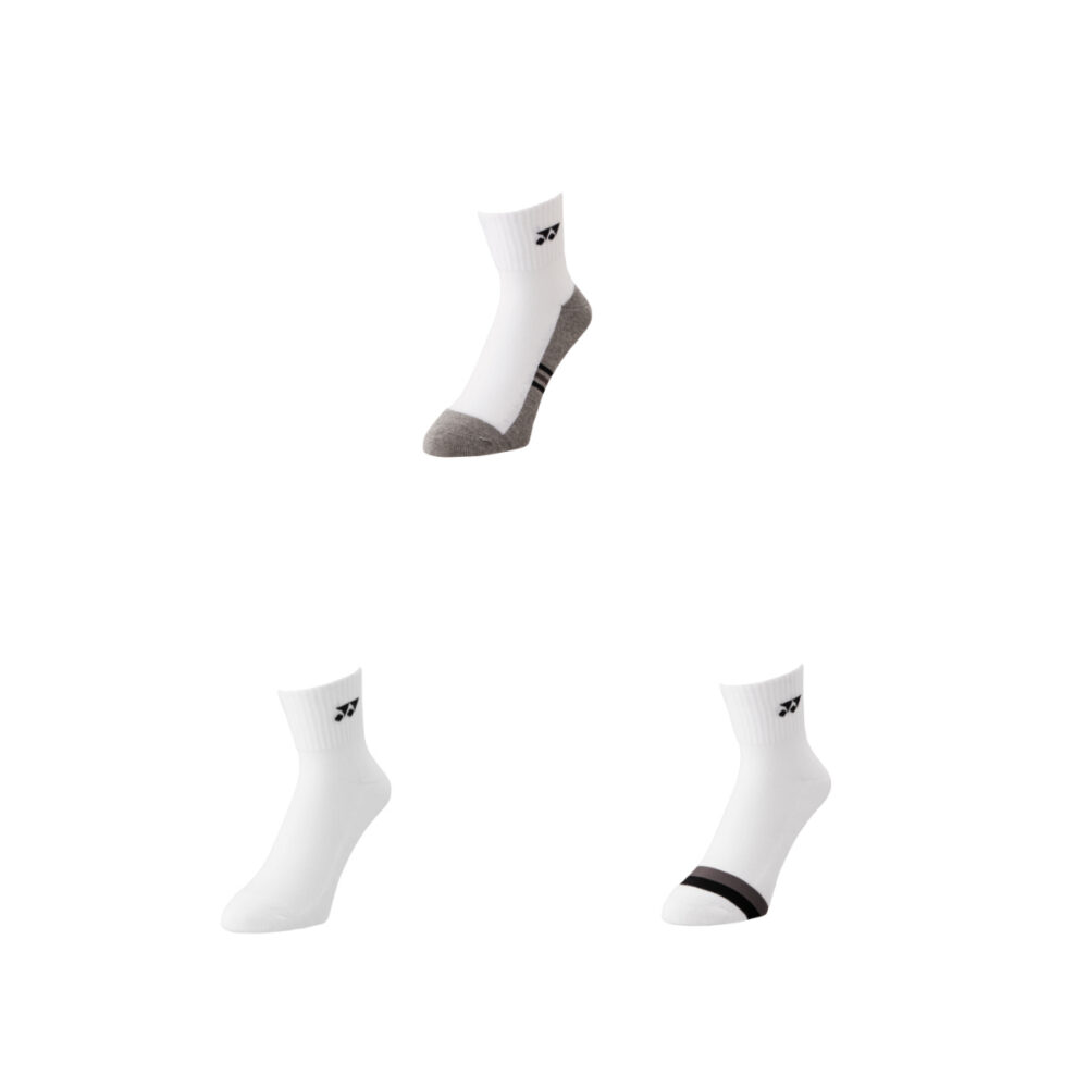 25 #19234 Sport Quarter sokid