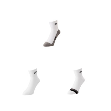25 #19234 Sport Quarter sokid